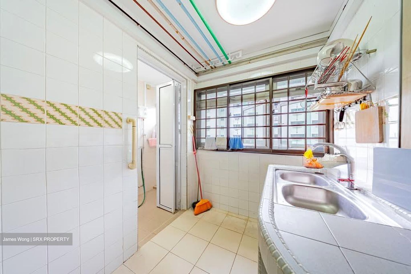 Blk 627 Ang Mo Kio Avenue 9 (Ang Mo Kio), HDB 4 Rooms #560922781